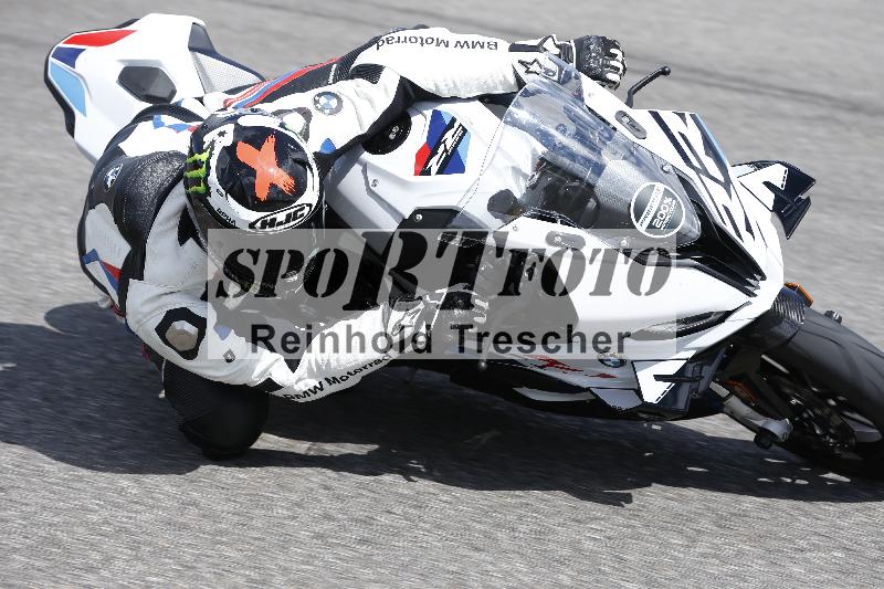 Archiv-2023/54 01.08.2023  FREERIDE TRAINING ADR/Gruppe A/ohne Startnummer